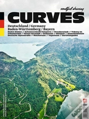 Capa do artigo Curves: Germany