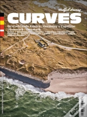 Capa do artigo Curves: Germany