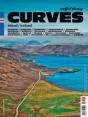 Curves: Iceland - Preview