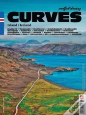 Capa do artigo Curves: Iceland
