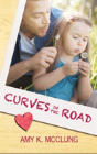 Curves In The Road - Preview