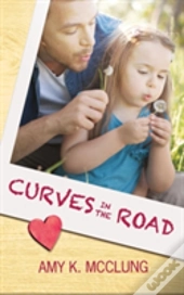 Curves In The Road