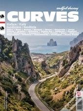 Curves Italy/Sardinia