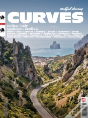 Capa do artigo Curves Italy/Sardinia