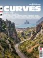 Curves Italy/Sardinia - Preview