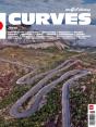 Curves: Japan - Preview