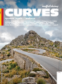 Curves: Mallorca - Preview