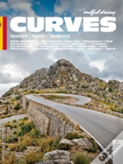 Capa do artigo Curves: Mallorca