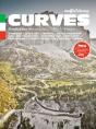 Curves: Northern Italy - Preview