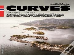 Curves: Norway