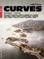 Curves: Norway - Preview