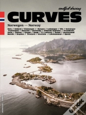 Capa do artigo Curves: Norway