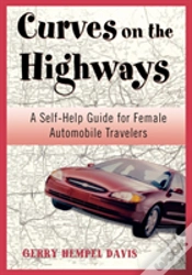 Capa do artigo Curves On The Highway