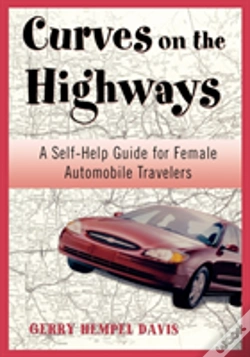 Capa do artigo Curves On The Highway