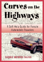 Curves On The Highway - Preview