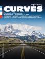 Curves: Patagonia - Preview
