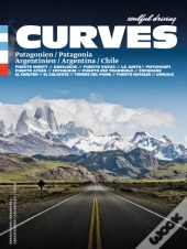 Curves: Patagonia