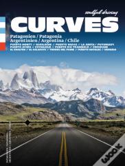 Curves: Patagonia