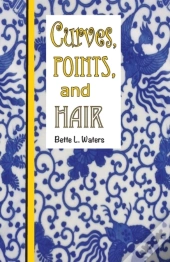 Curves, Points And Hair
