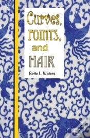 Capa do artigo Curves, Points And Hair