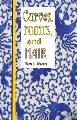Capa do artigo Curves, Points And Hair