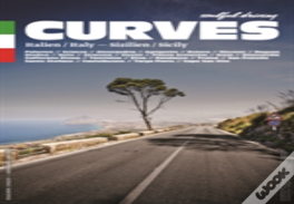 Curves Sicily