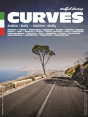 Curves Sicily - Preview