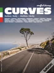 Capa do artigo Curves Sicily