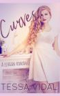 Curves - Preview