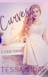 Curves