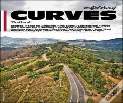 Curves: Thailand