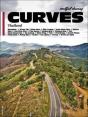 Curves: Thailand - Preview