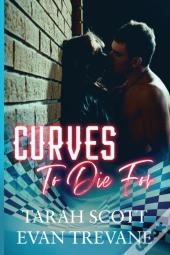 Curves To Die For
