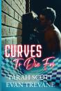 Curves To Die For - Preview