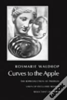 Curves To The Apple