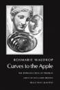 Curves To The Apple - Preview