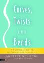 Curves, Twists And Bends - Preview