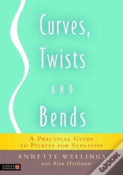 Capa do artigo Curves, Twists And Bends