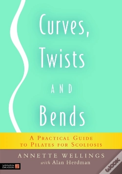 Capa do artigo Curves, Twists And Bends