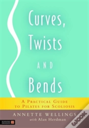 Capa do artigo Curves, Twists And Bends