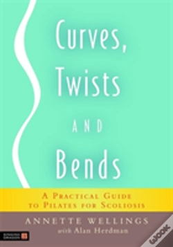 Capa do artigo Curves, Twists And Bends