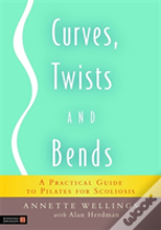Curves, Twists And Bends