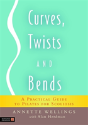 Curves, Twists And Bends - Preview