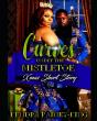 Curves Under The Mistletoe - Preview