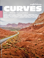 Curves Usa: Denver - San Francisco - Preview