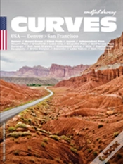 Capa do artigo Curves Usa: Denver - San Francisco