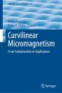 Curvilinear Micromagnetism - Preview