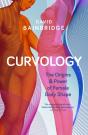 Curvology - Preview