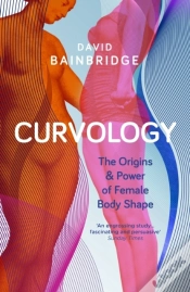 Capa do artigo Curvology