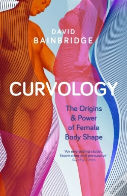 Capa do artigo Curvology